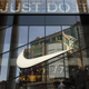 Image for article titled Nike's Yardrunners Sneaker Collection Returns With Designs By Four Black Women